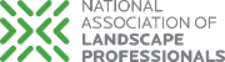 NALP Logo