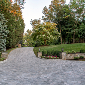 concrete testimonial